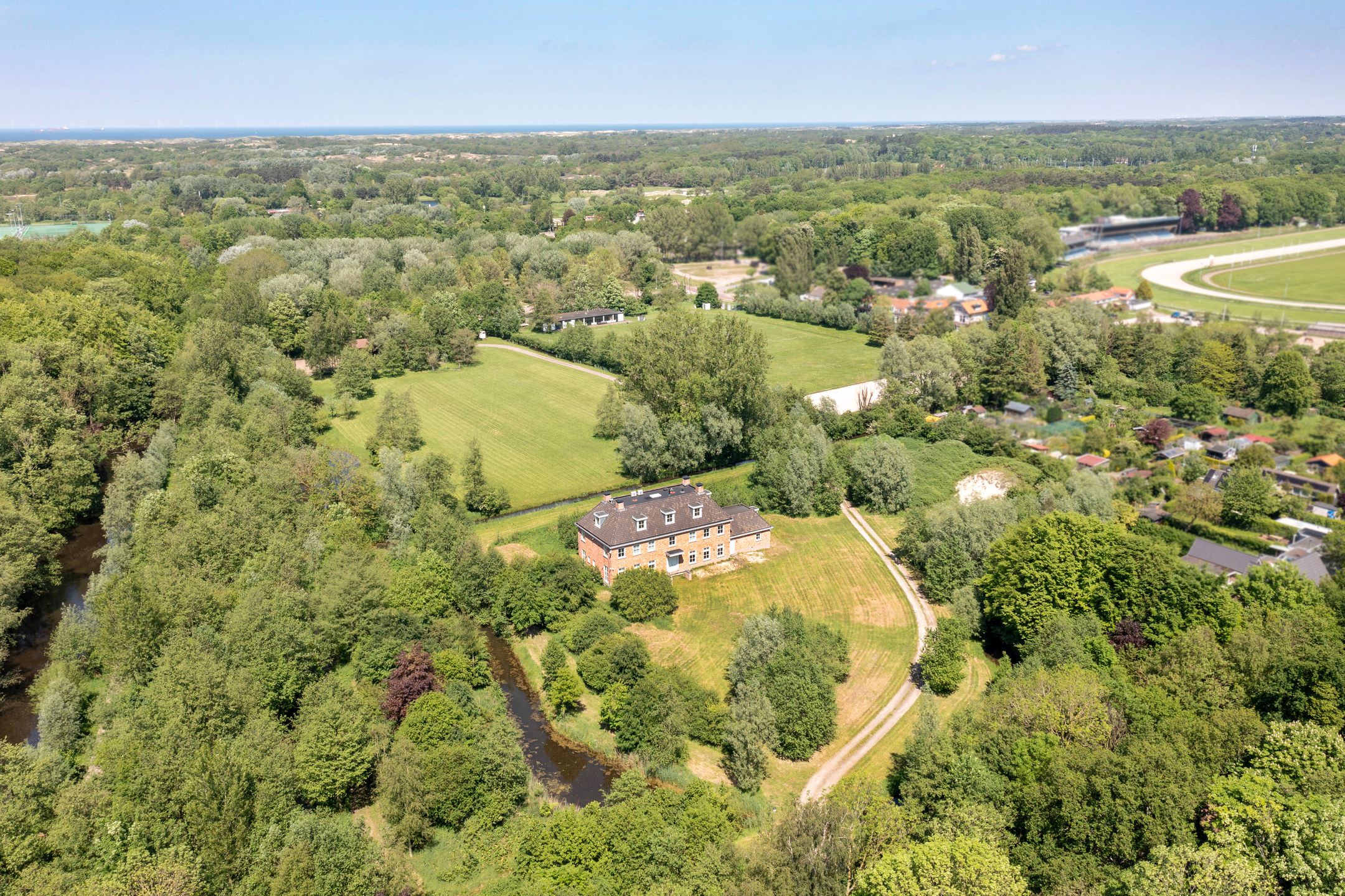 Foto 6 van Van Brienenlaan 26