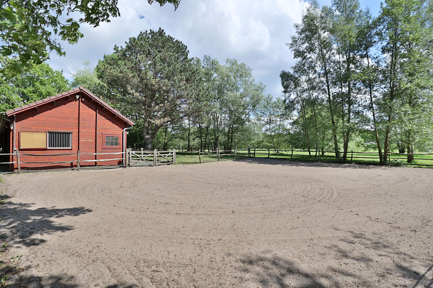 Foto 44 van Van Brienenlaan 26