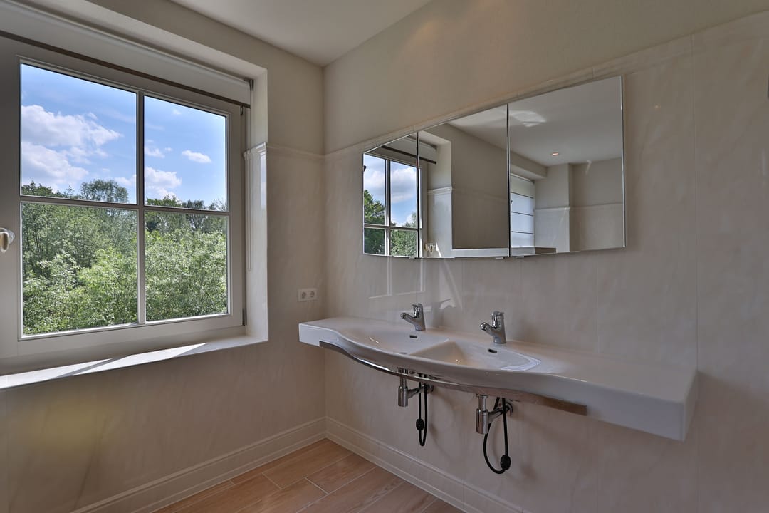 Foto 28 van Van Brienenlaan 26