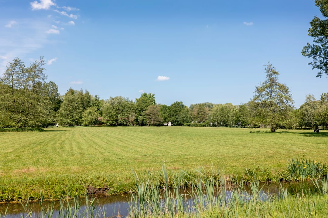 Foto 38 van Van Brienenlaan 26