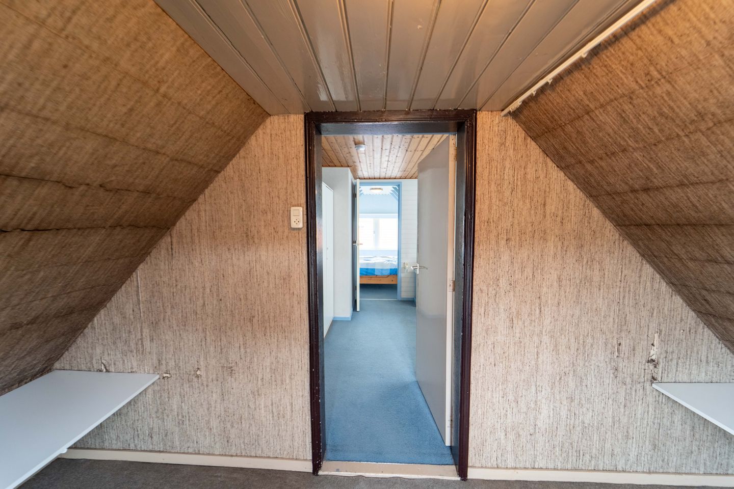 Photo 34 of Oostwijkstraat 46
