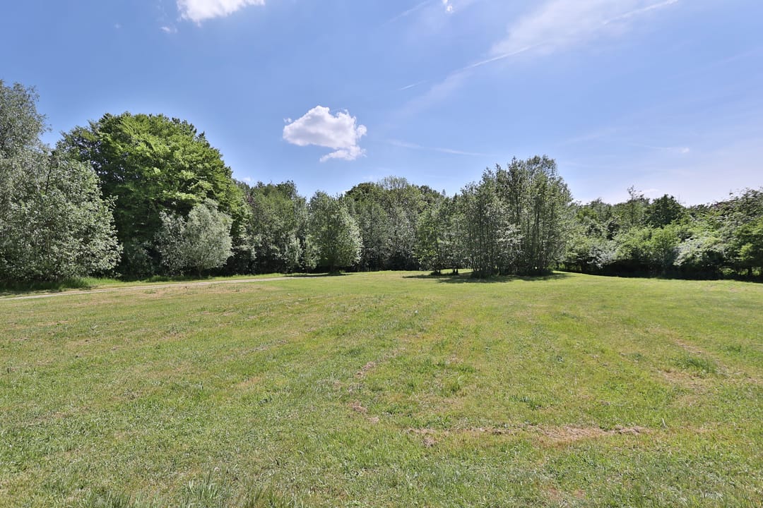 Foto 16 van Van Brienenlaan 26