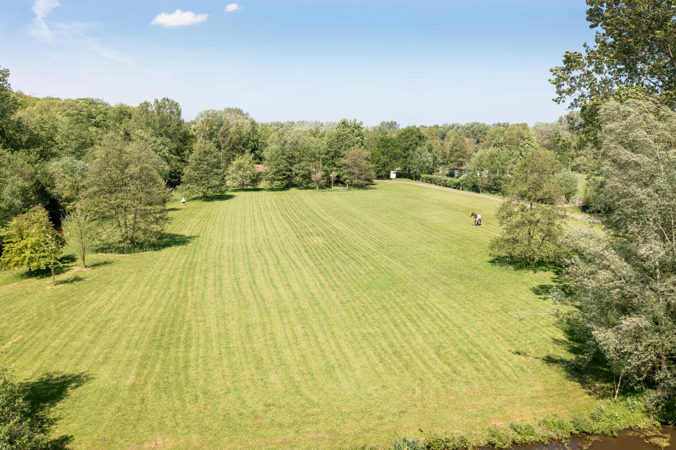 Foto 39 van Van Brienenlaan 26