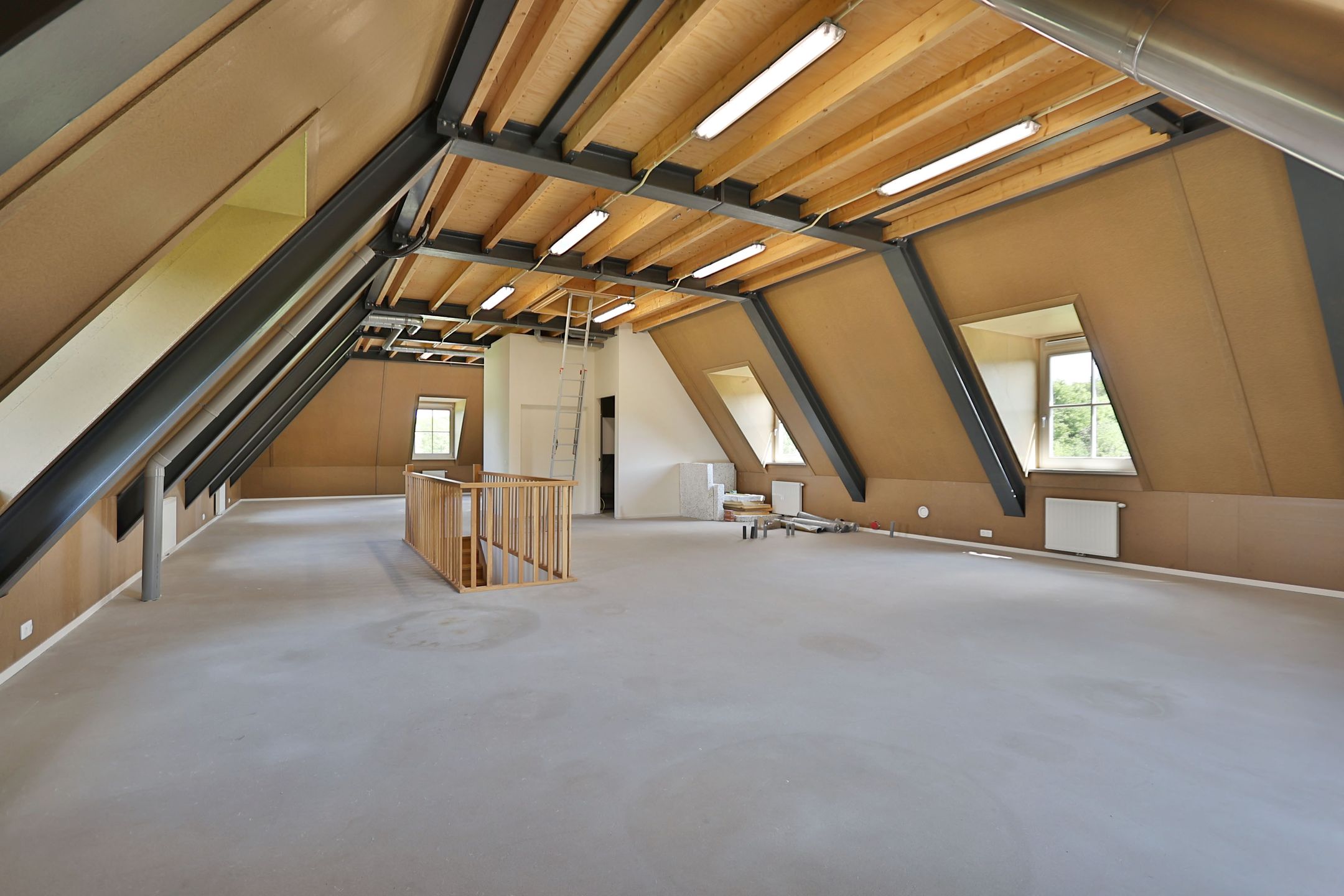 Foto 33 van Van Brienenlaan 26