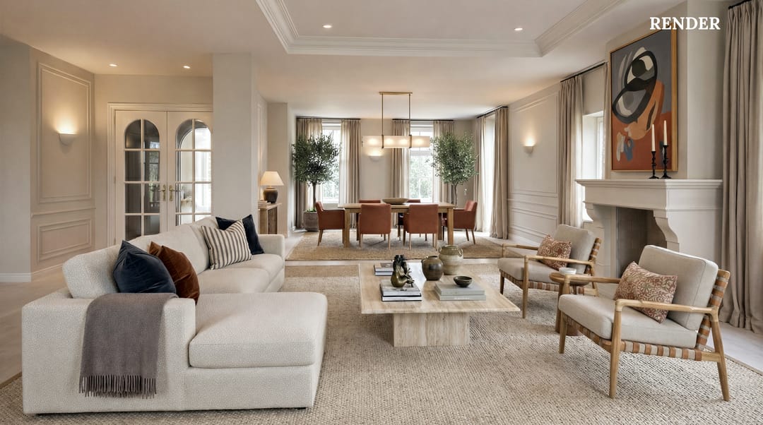 Foto 17 van Van Brienenlaan 26