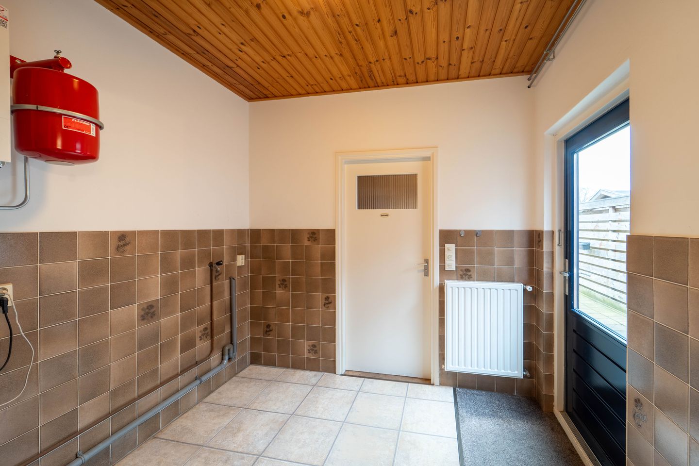 Photo 10 of Oostwijkstraat 46