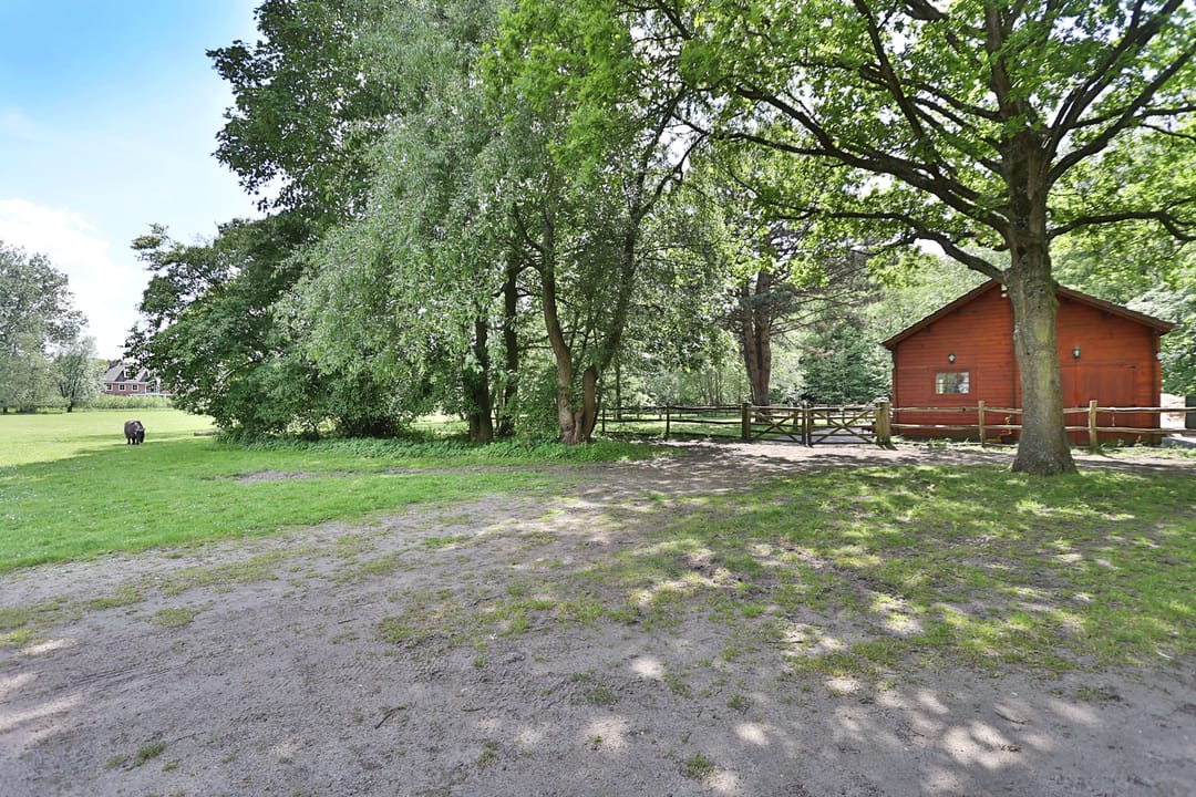 Foto 41 van Van Brienenlaan 26