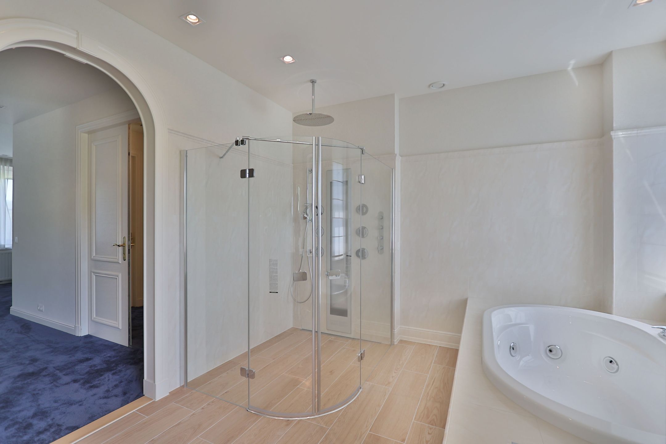 Foto 27 van Van Brienenlaan 26