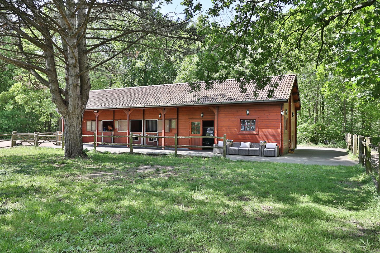 Foto 40 van Van Brienenlaan 26