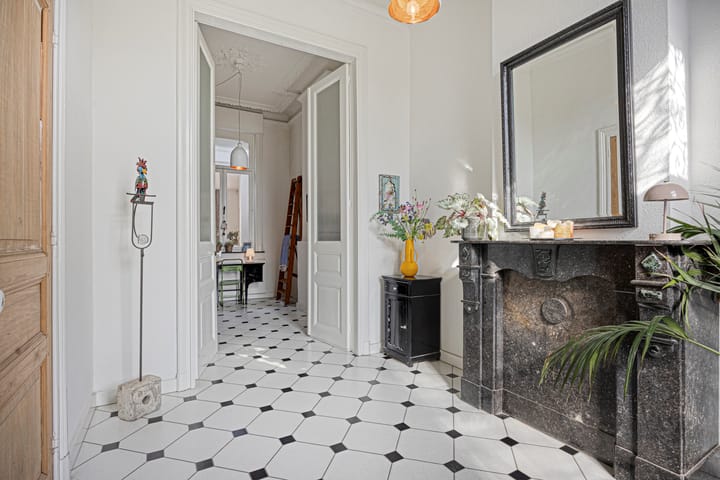 Foto 5 van Stationsplein 7