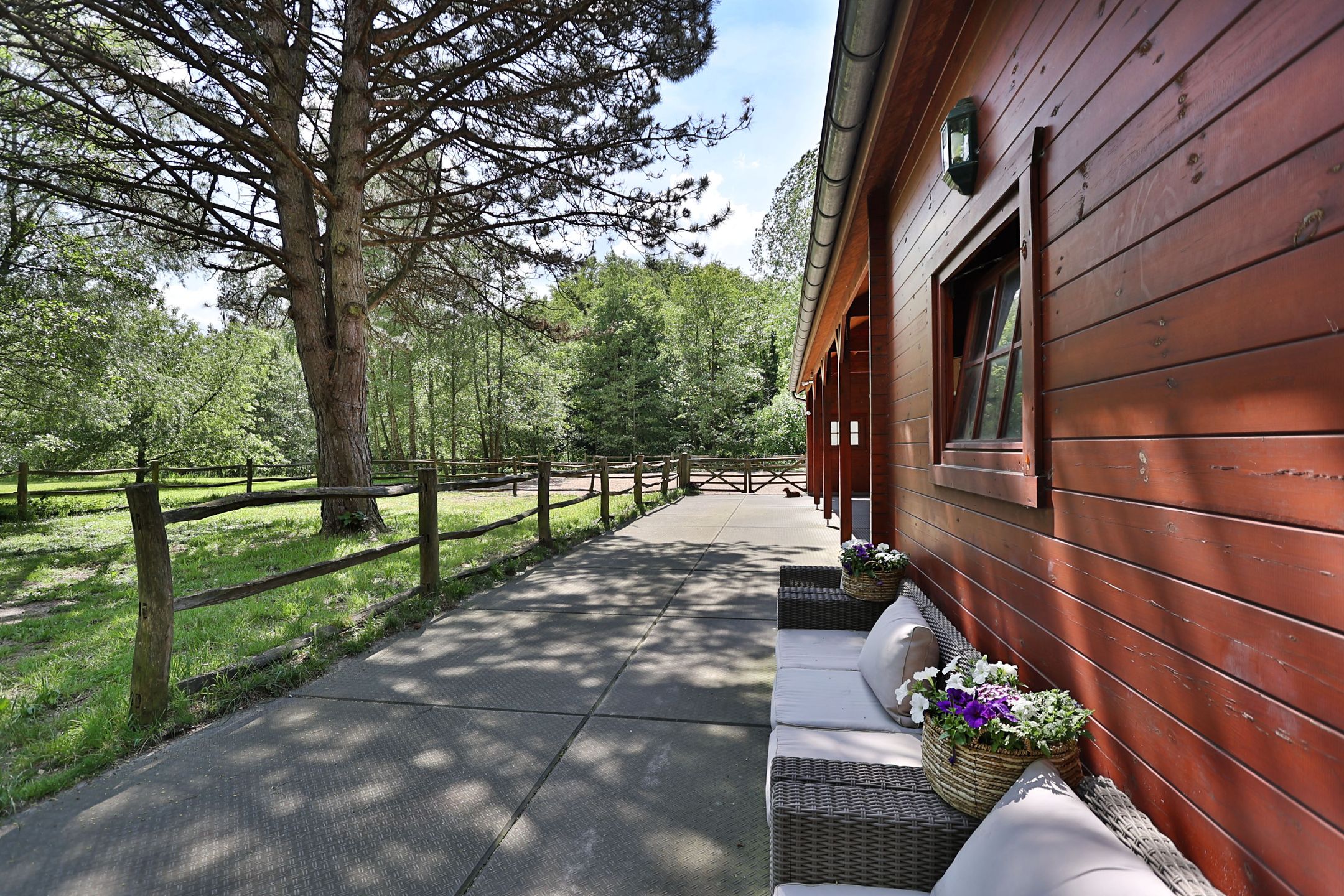 Foto 42 van Van Brienenlaan 26