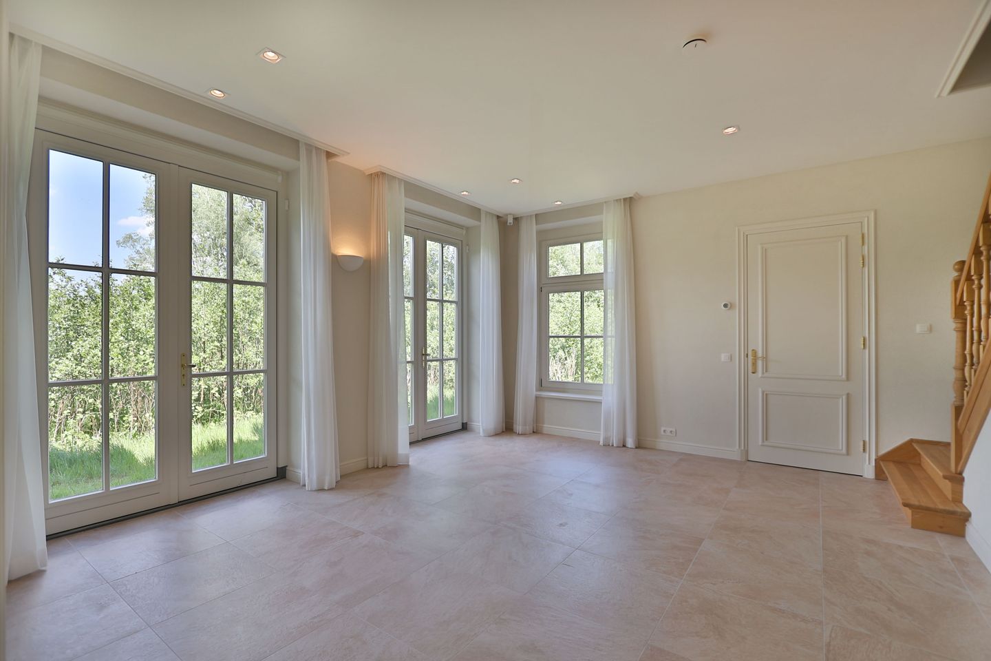 Foto 19 van Van Brienenlaan 26