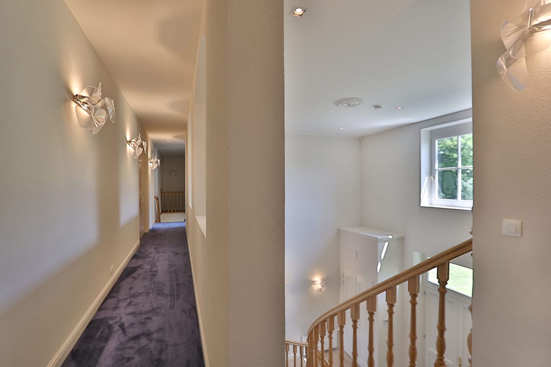 Foto 26 van Van Brienenlaan 26