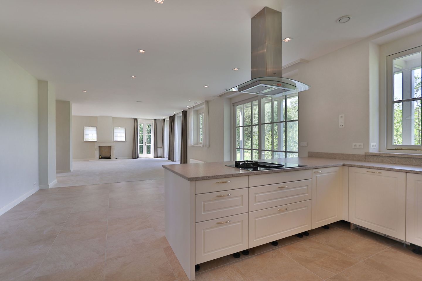 Foto 20 van Van Brienenlaan 26