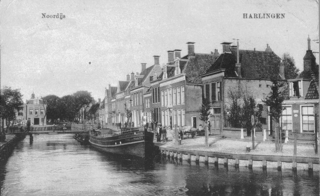 Foto 8 van Noordijs 13