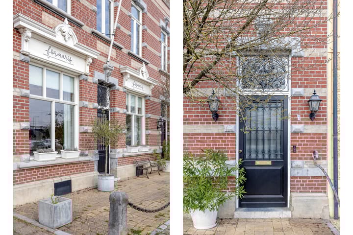 Foto 2 van Stationsplein 7