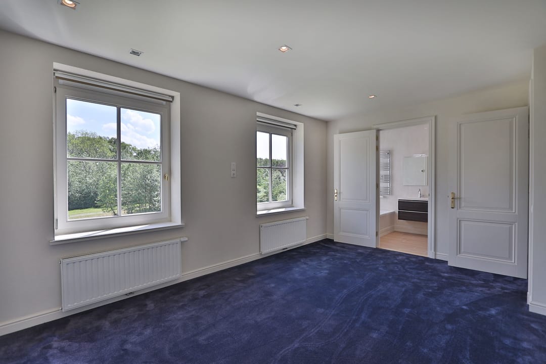 Foto 31 van Van Brienenlaan 26