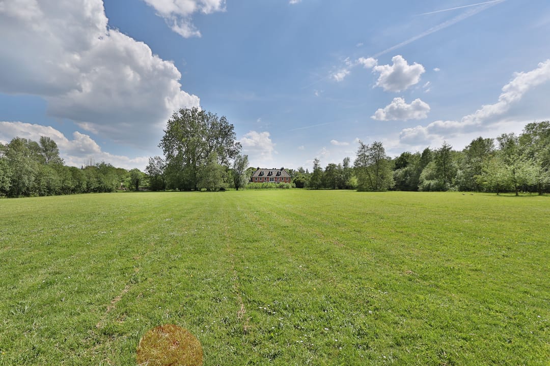 Foto 47 van Van Brienenlaan 26