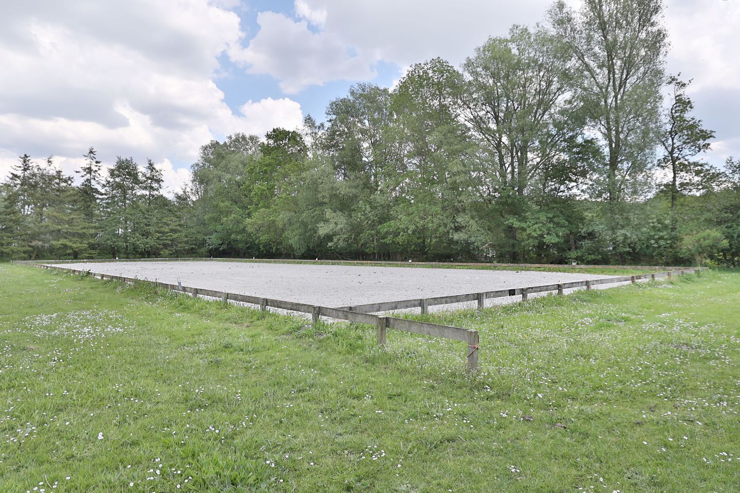 Foto 49 van Van Brienenlaan 26