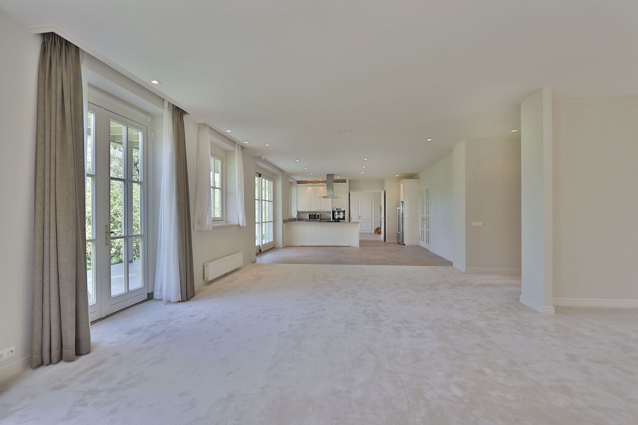 Foto 24 van Van Brienenlaan 26