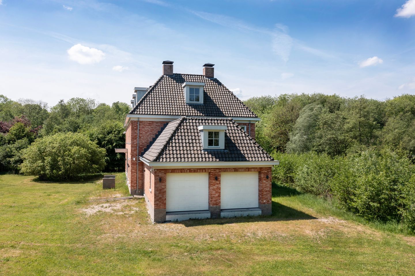 Foto 10 van Van Brienenlaan 26