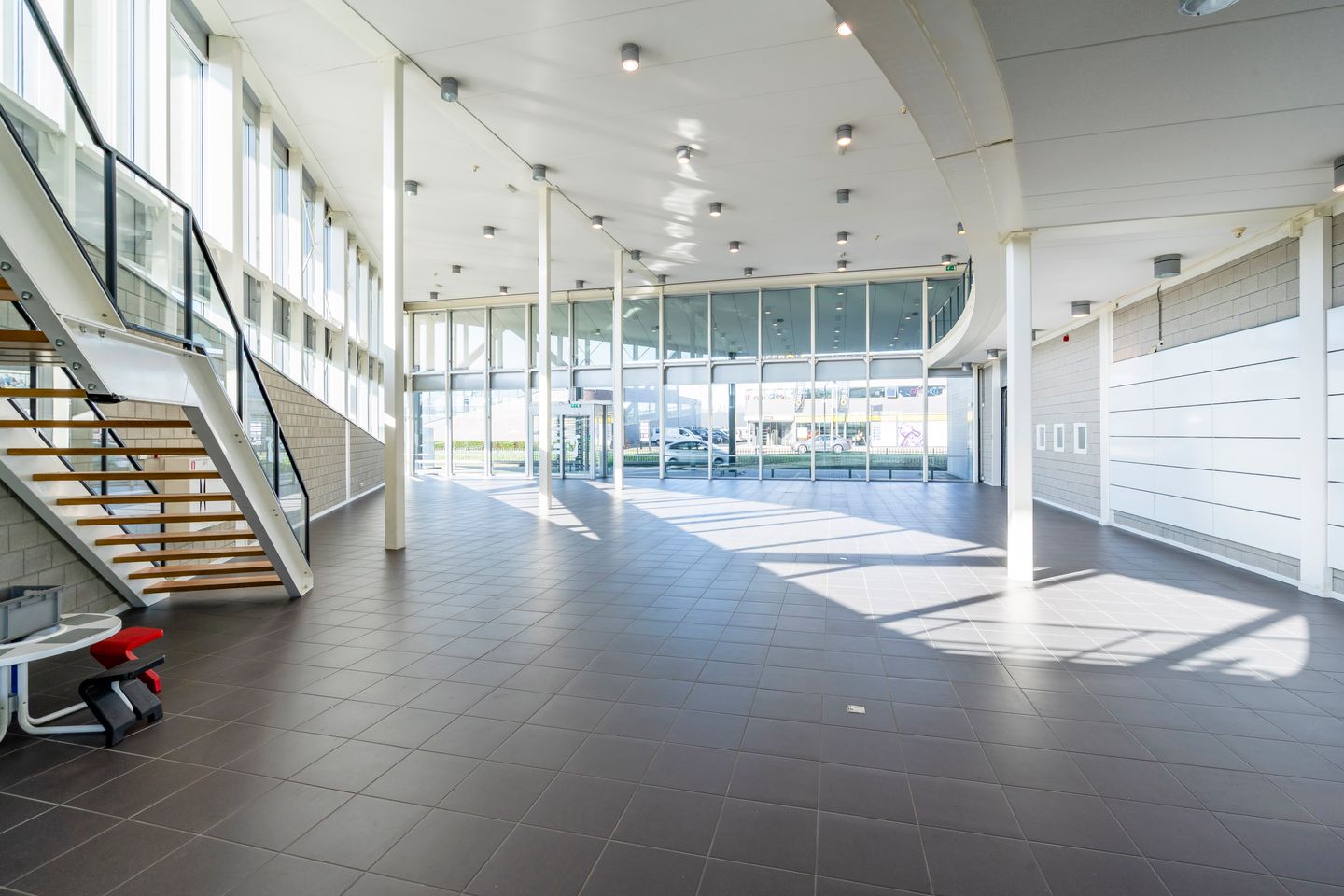 Bekijk foto 4 van Driemanssteeweg 130