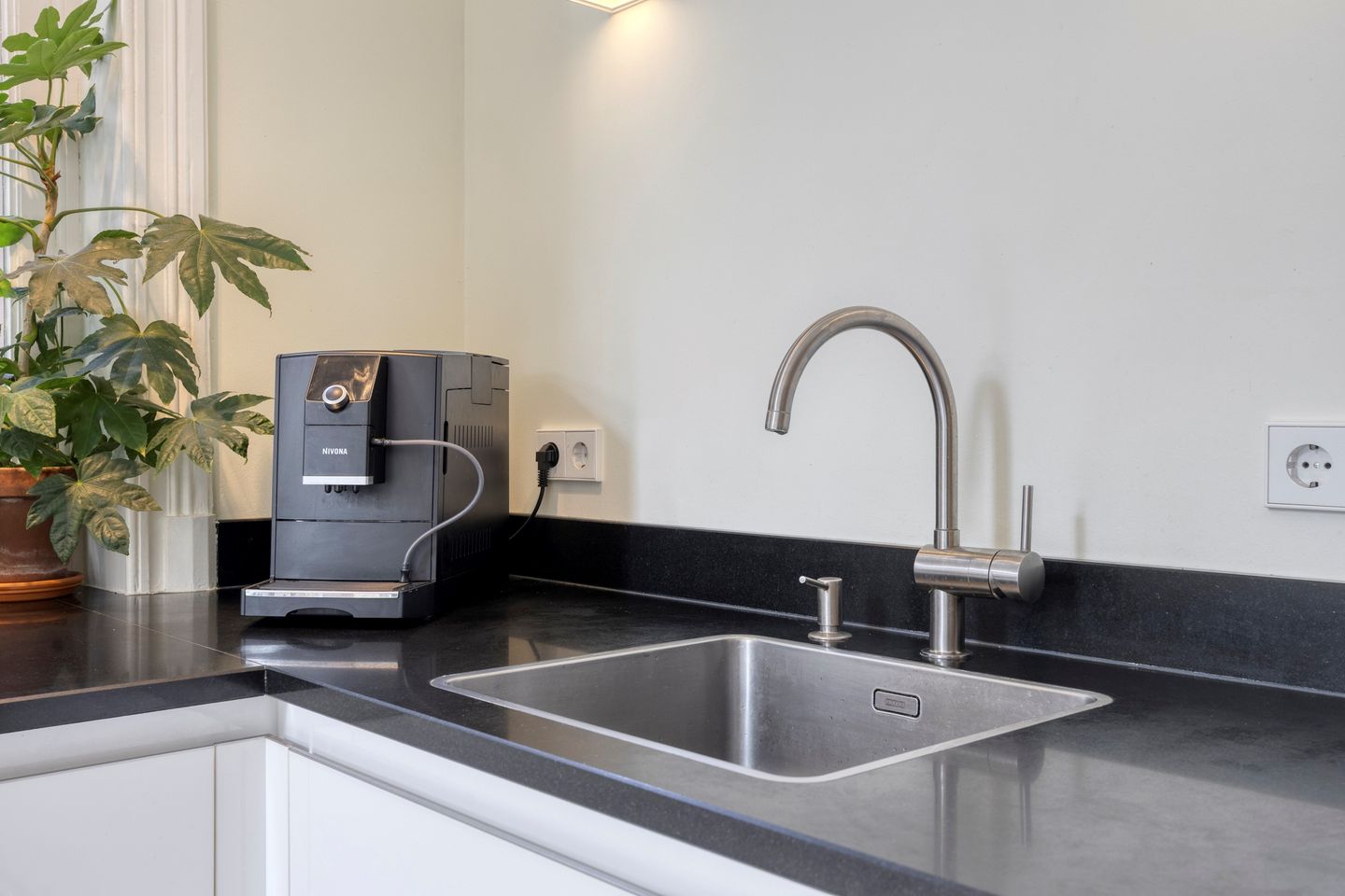 Characteristic 1892 Mansion with 253 m² Living Space in Eijsden — 24