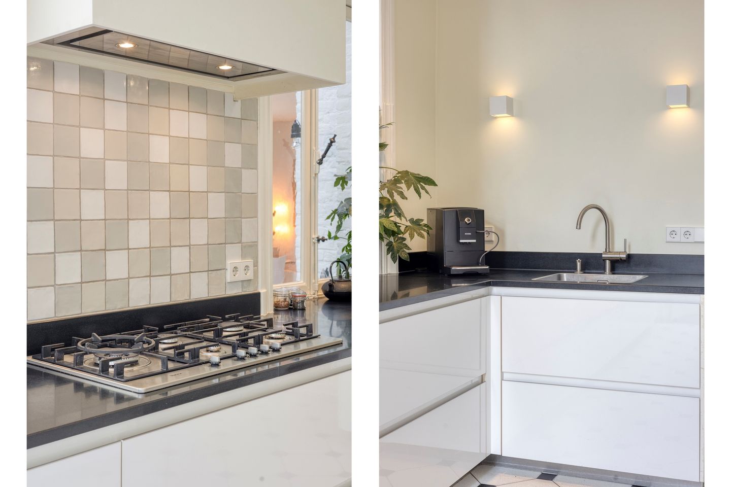 Characteristic 1892 Mansion with 253 m² Living Space in Eijsden — 28