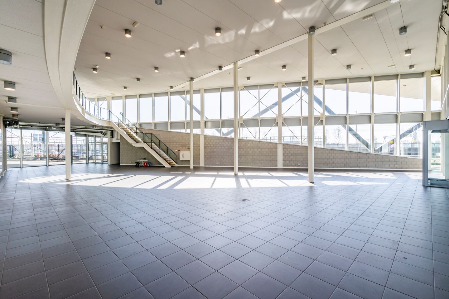 Bekijk foto 5 van Driemanssteeweg 130