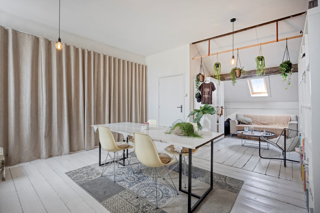 Characteristic 1892 Mansion with 253 m² Living Space in Eijsden — 60