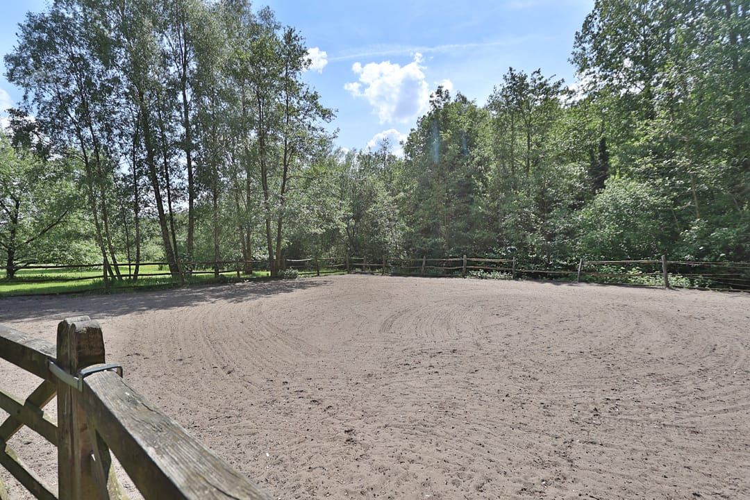 Foto 43 van Van Brienenlaan 26