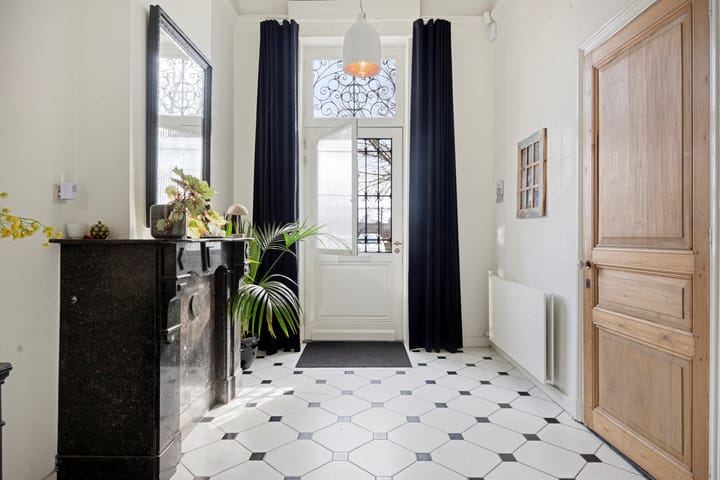 Foto 4 van Stationsplein 7