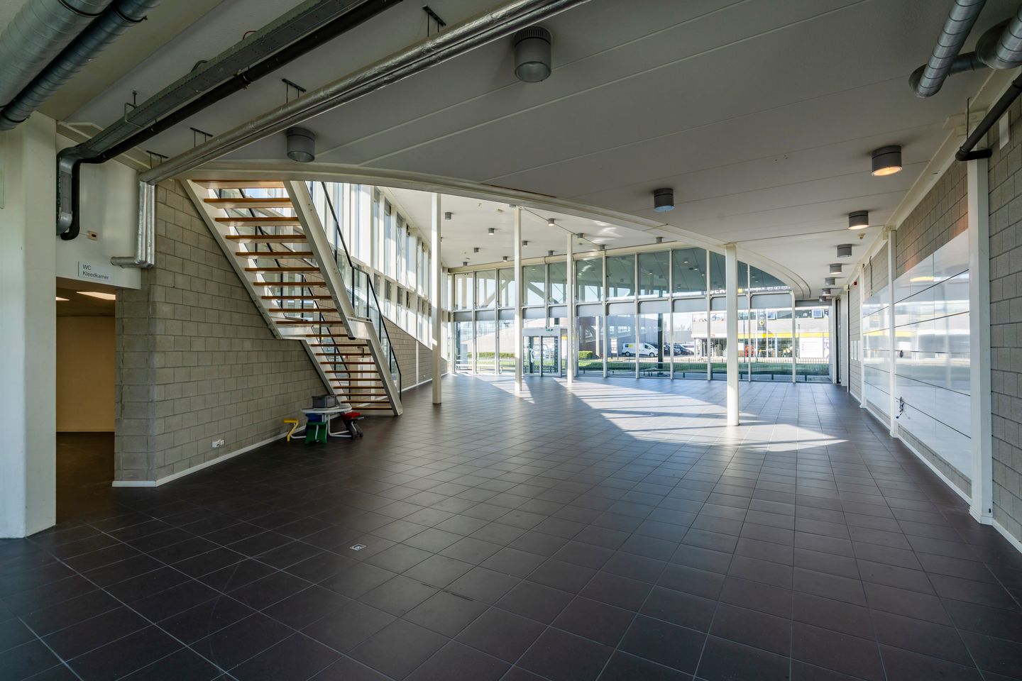 Bekijk foto 3 van Driemanssteeweg 130