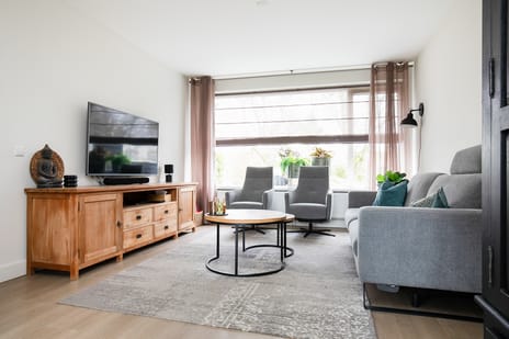 Zwanenwater 55 secondary image