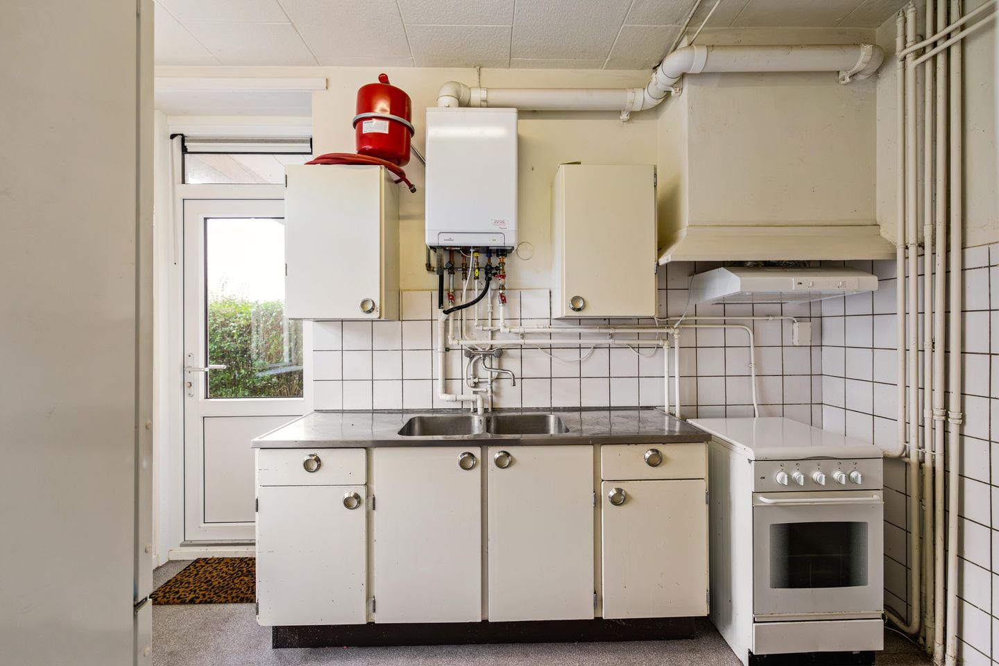 Foto 4 van Gorechtkade 87