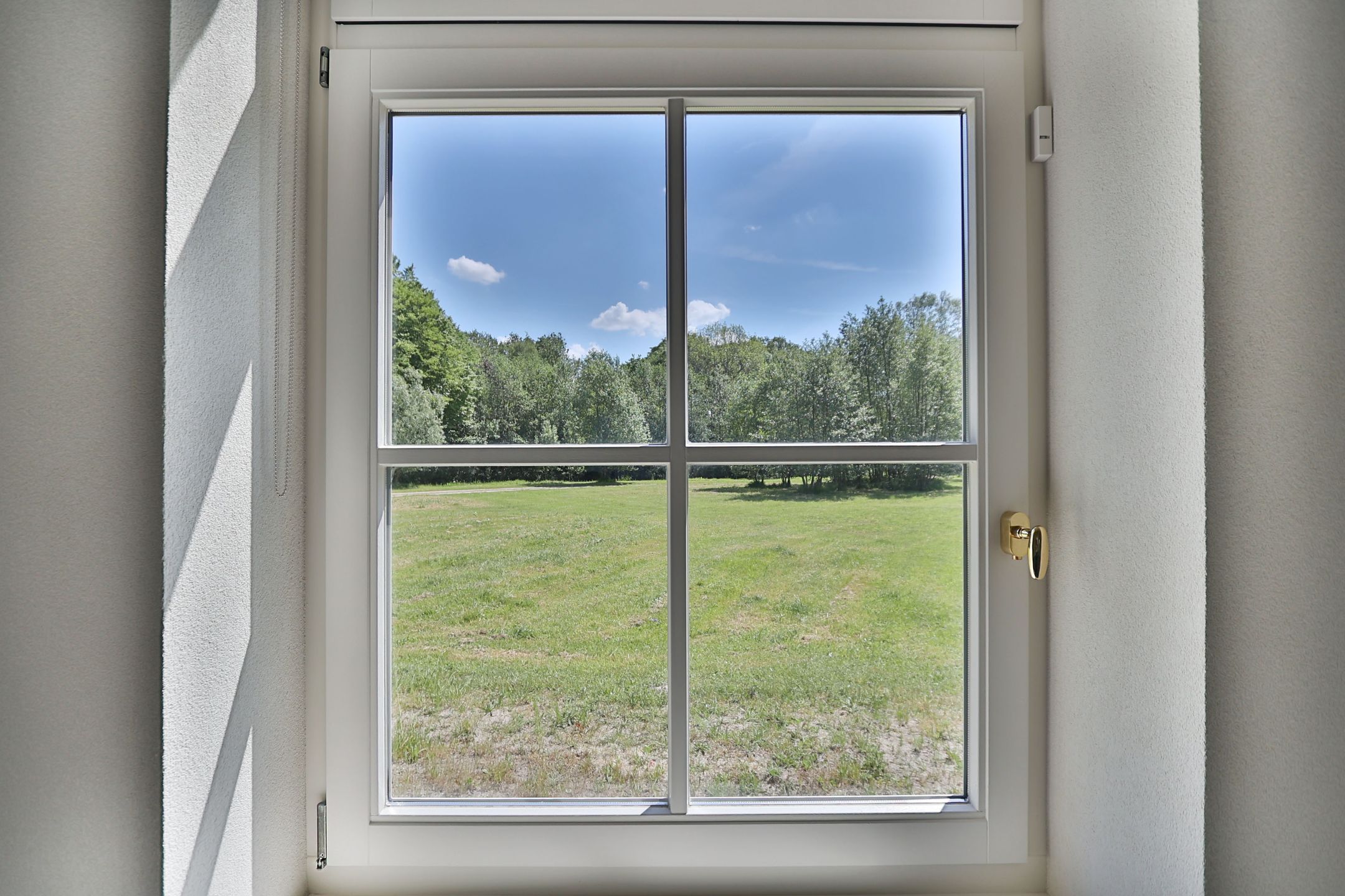 Foto 15 van Van Brienenlaan 26