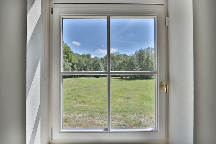 Vrijstaande woning te koop: Van Brienenlaan 26, Wassenaar