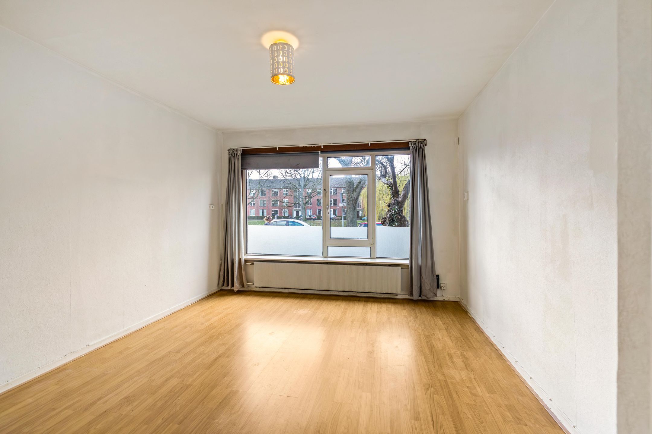 Foto 12 van Gorechtkade 87