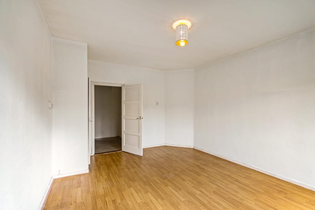 Foto 13 van Gorechtkade 87