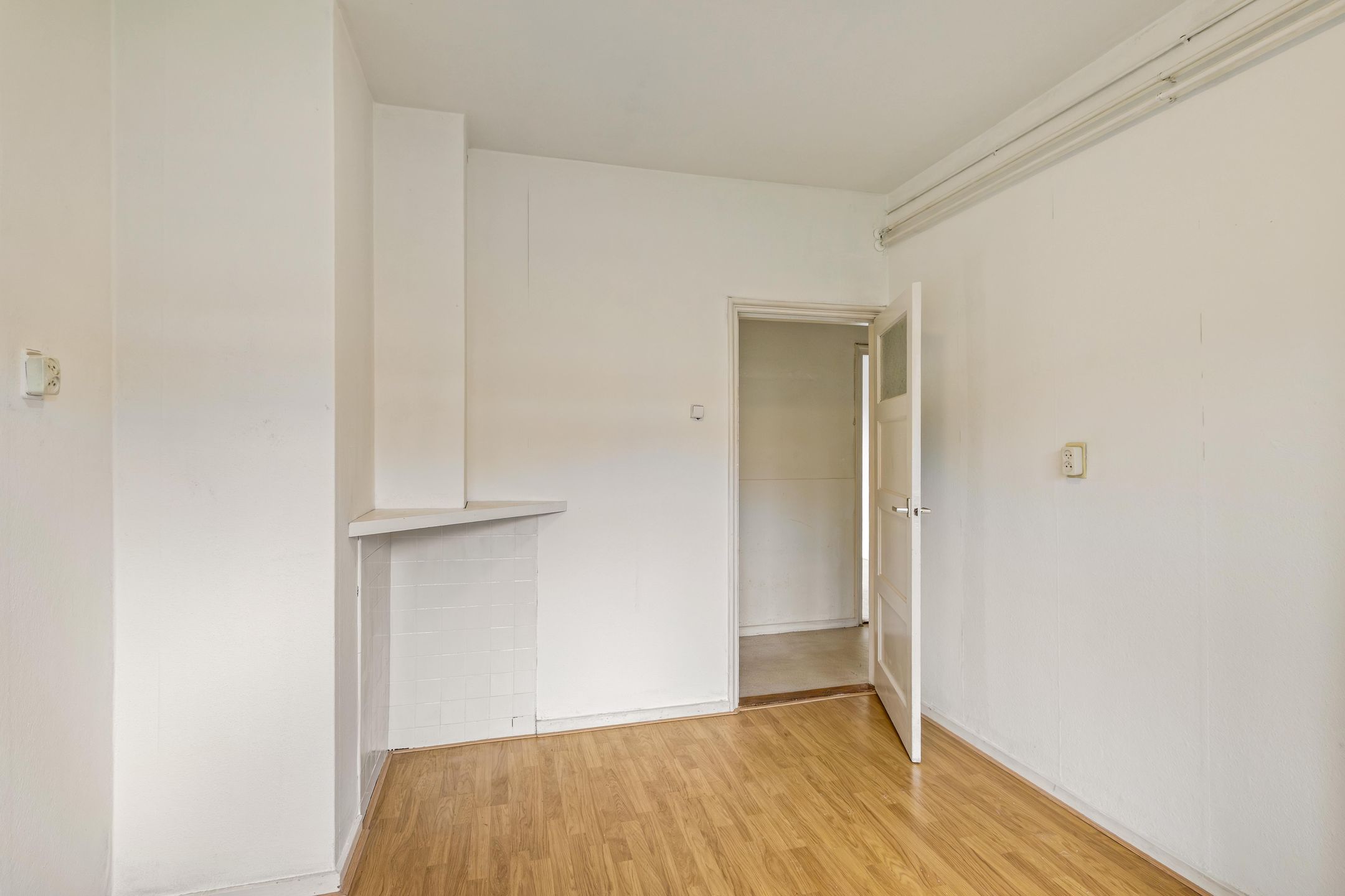 Foto 15 van Gorechtkade 87