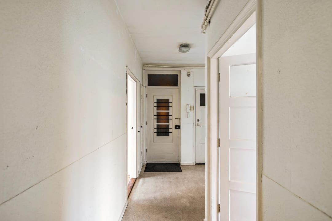 Foto 16 van Gorechtkade 87