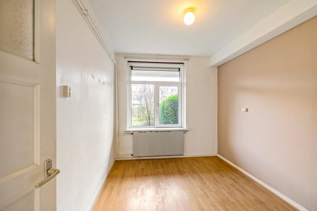 Foto 17 van Gorechtkade 87