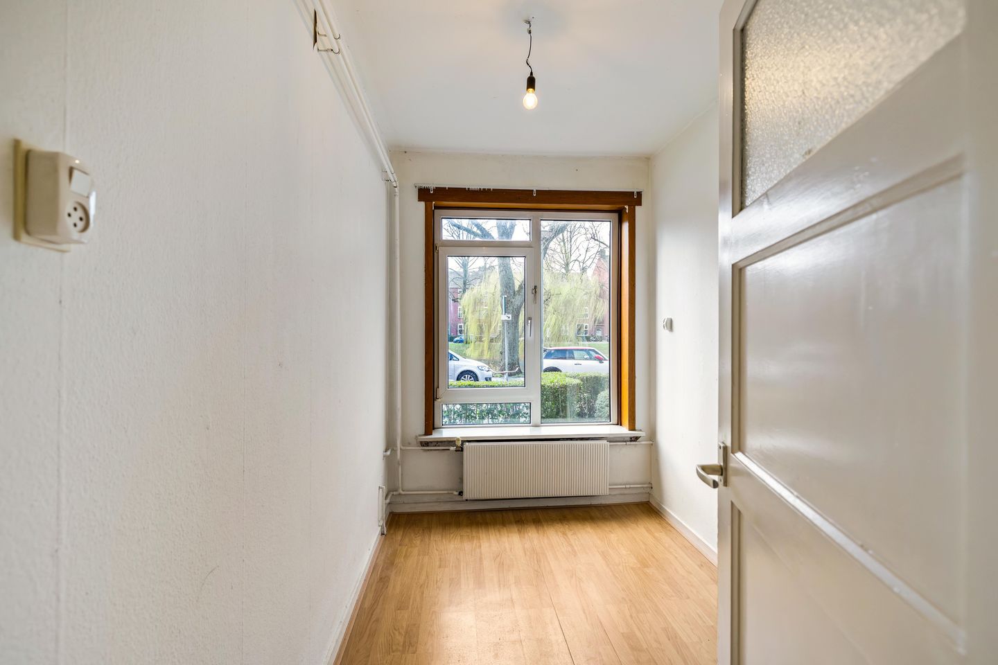 Foto 20 van Gorechtkade 87