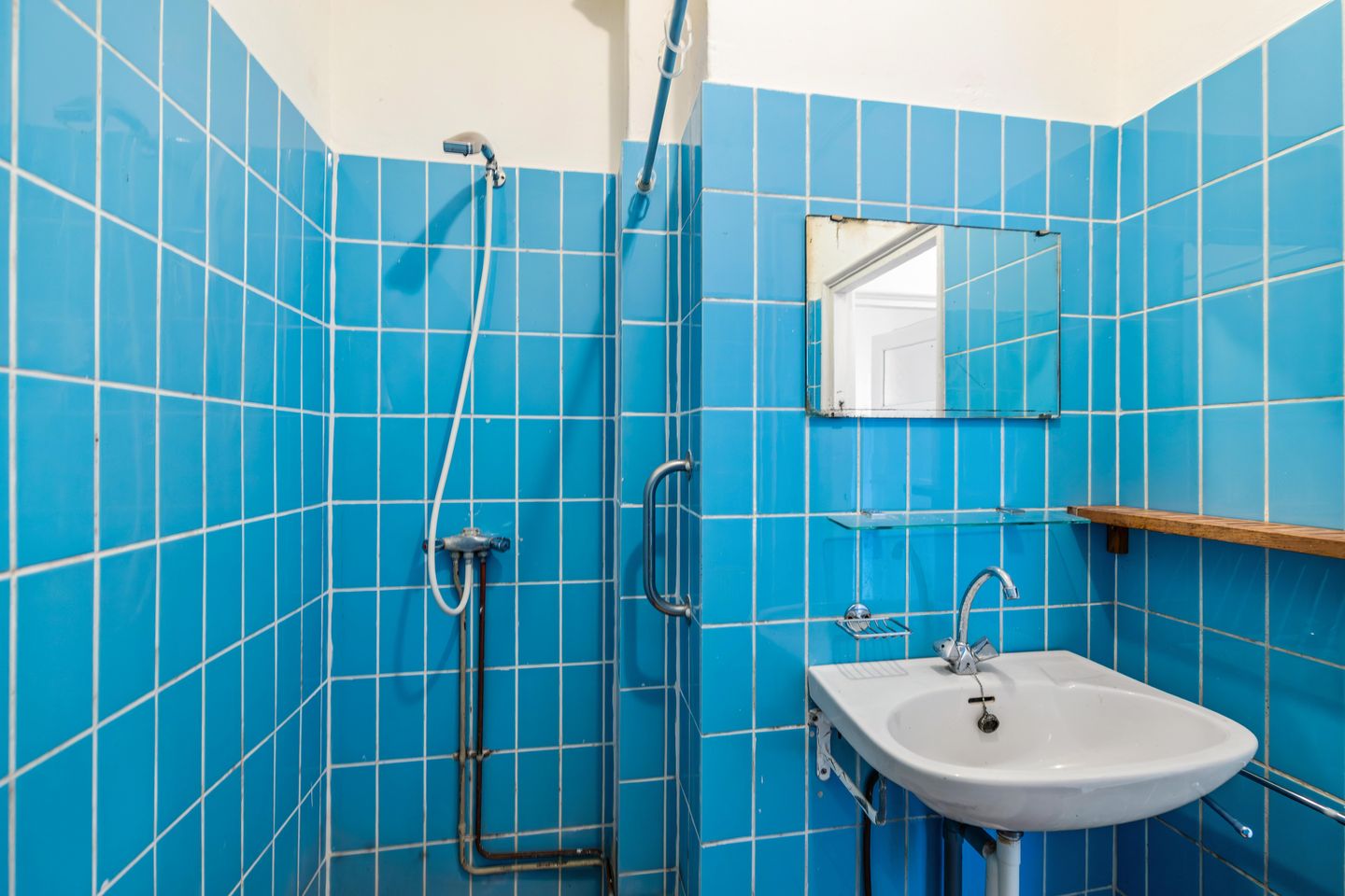 Foto 19 van Gorechtkade 87