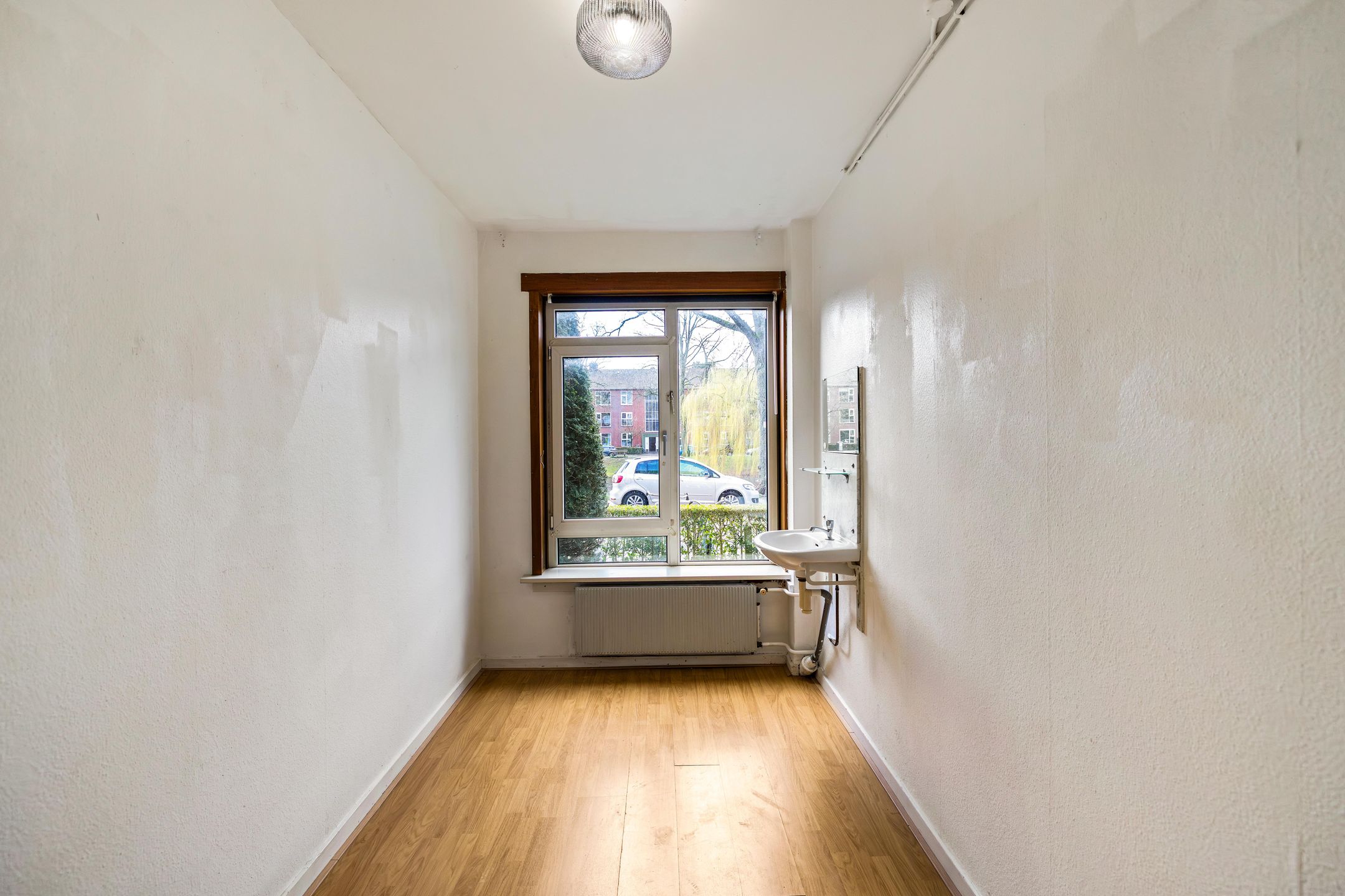 Foto 21 van Gorechtkade 87