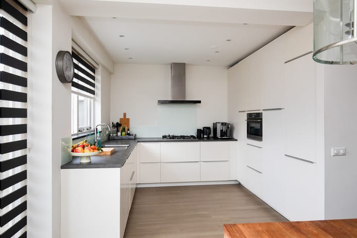 Foto 3 van Zwanenwater 55