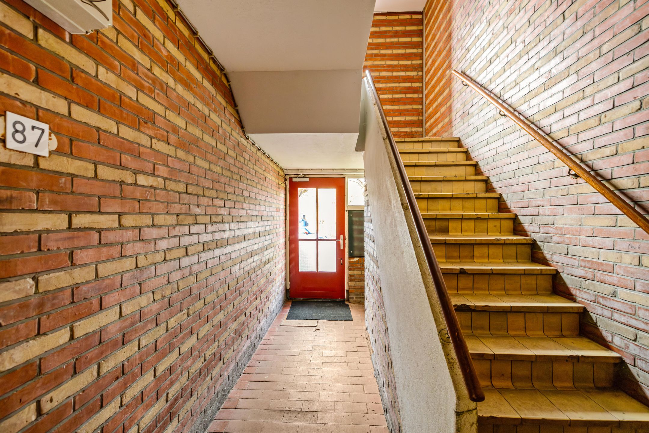 Foto 6 van Gorechtkade 87