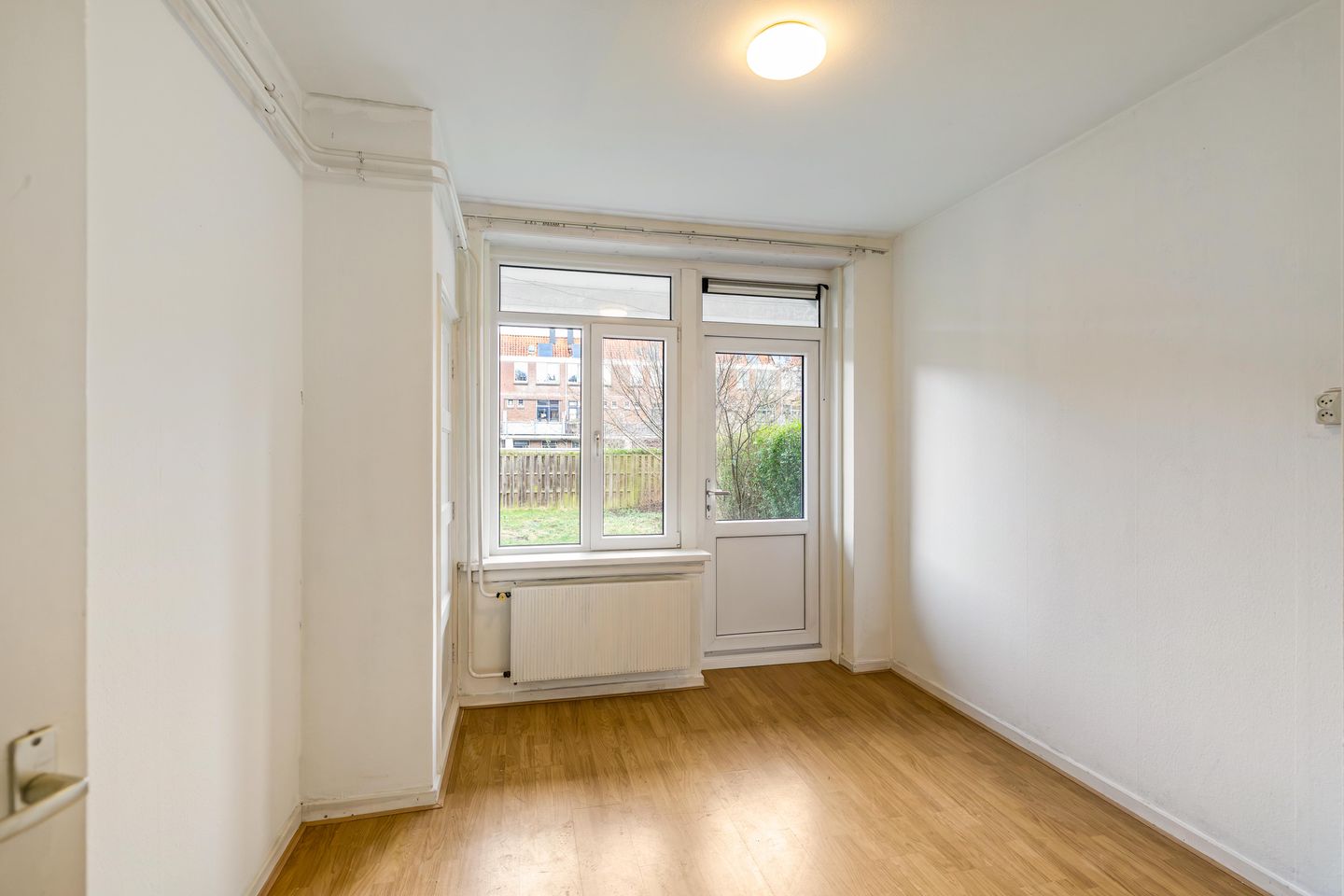 Foto 14 van Gorechtkade 87