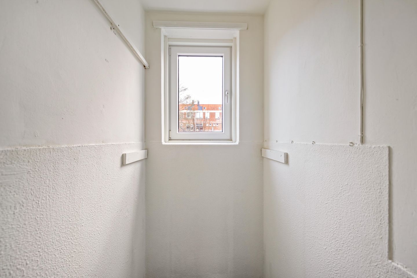 Foto 10 van Gorechtkade 87