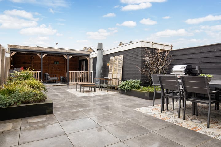 Foto 4 van Zwanenwater 55